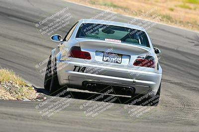 media/May-25-2025-Nasa (Sun) [[dcc9ba5c99]]/HPDE 1-2-GR/Session 3 (Turn 5)/